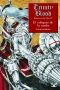 [Trinity Blood: Reborn on the Mars 04] • El Estigma De La Santa